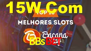 Crash Games Statistics BBsbet