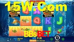 Premium Interface BBsbet