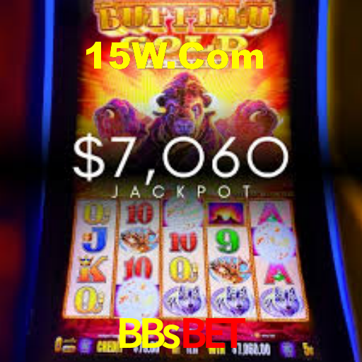 BBsbet