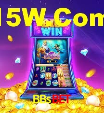 BBs Bet App