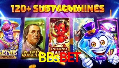 Design Responsivo BBsbet