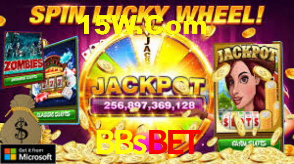 BBsbet: A Experiência de Casino com Jogos de Mesa ao Vivo