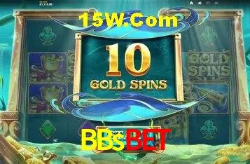 Segurança 2FA BBsbet