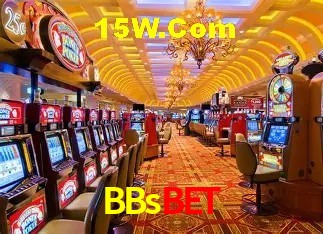Promoção Relâmpago BBsbet