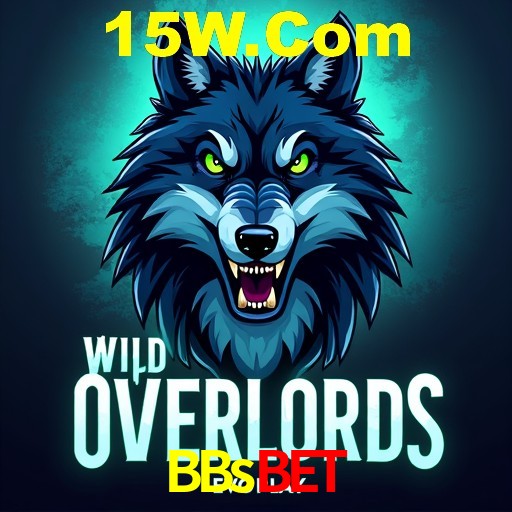 Inovações de Jogos na BBsbet: O Futuro das Experiências Interativas