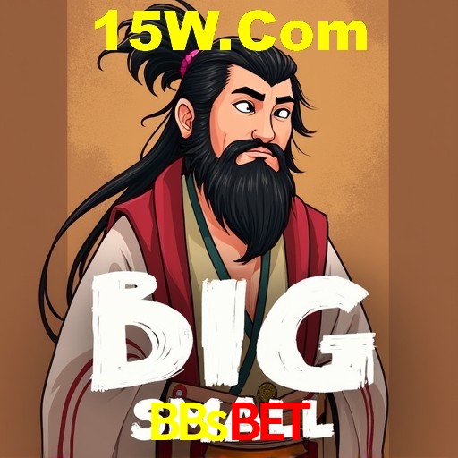 Inovações de Jogos na BBsbet: O Futuro das Experiências Interativas