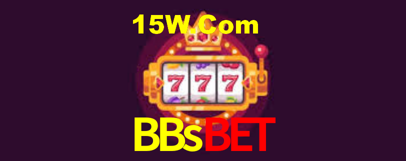 BBsbet,BBsbet Com