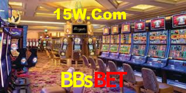 BBsbet