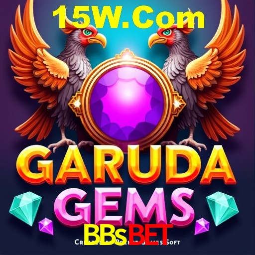 Apostas Esportivas na BBsbet: Um Guia Completo