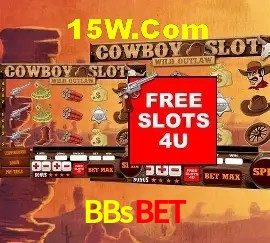 cassino BBsbet
