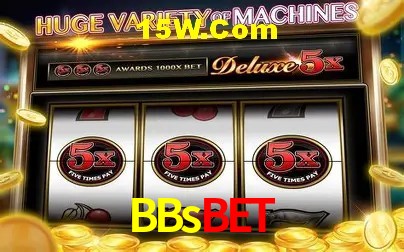 Benefícios da Conta BBsbet