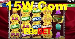 Exclusive Games BBsbet