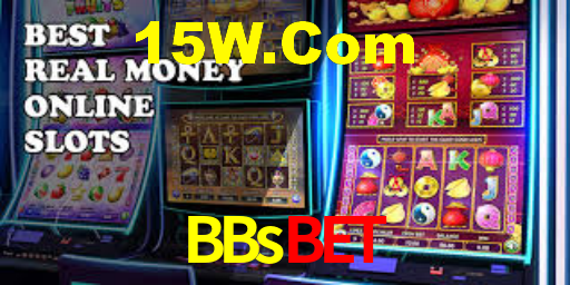 BBsbet,BBsbet Com