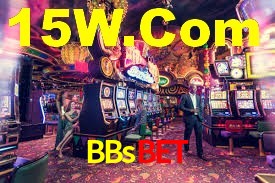 Explore as vantagens do BBsbet: serviço profissional e confiabilidade