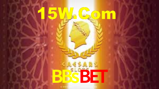 BBsbet - Cassino Online Brasileiro - BBsbet Com
