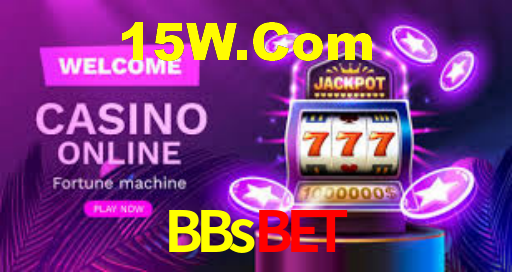 Sinta a adrenalina dos jogos de cassino com BBsbet