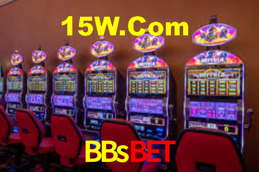 BBsbet,BBsbet Com