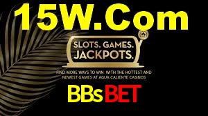 BBsbet