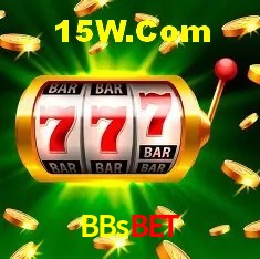 Promoções Sazonais BBsbet