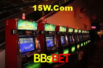 Avaliações dos Jogadores BBsbet