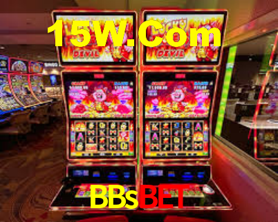 Bônus Generosos e Exclusivos no BBsbet para Você!