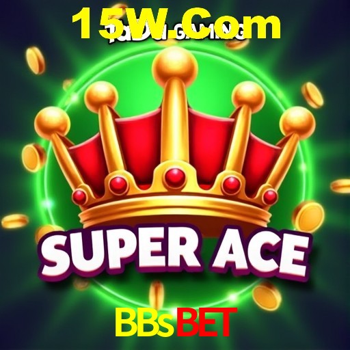 A Popularidade dos Caça-Níqueis no BBsbet