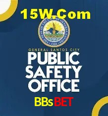 Torneios BBsbet