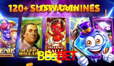 Jogo Spaceman BBsbet