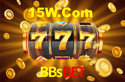 BBs Bet App