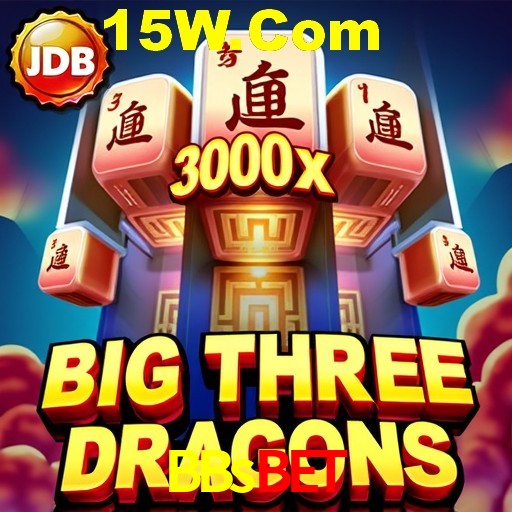 BBsbet,BBsbet Com