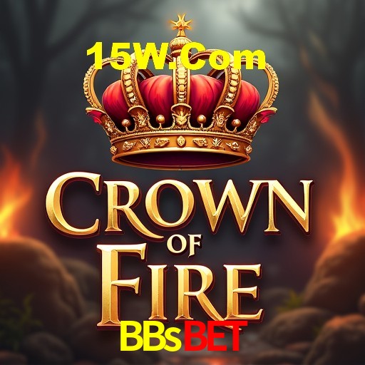Desvendando o Mundo dos Jogos Virtuais na BBsbet