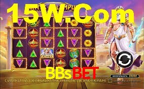 Ofertas Imperdíveis na BBsbet: Promoções e Bônus Que Valem a Pena