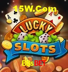 Ofertas Exclusivas BBsbet