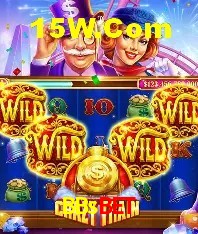 Cadastro Rápido BBsbet
