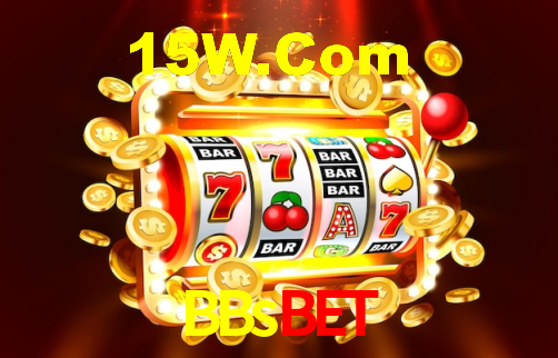 BBs Bet App