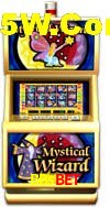 Slot Games BBsbet