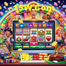 Player Reviews BBsbet