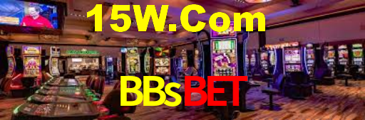 BBsbet: Jogos de Caça-Níqueis-Altas Recompensas, Roleta-Velocidade, Blackjack-Desafios Máximos