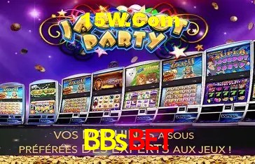Especiais de Fim de Semana BBsbet