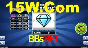 Instant EasyPaisa BBsbet