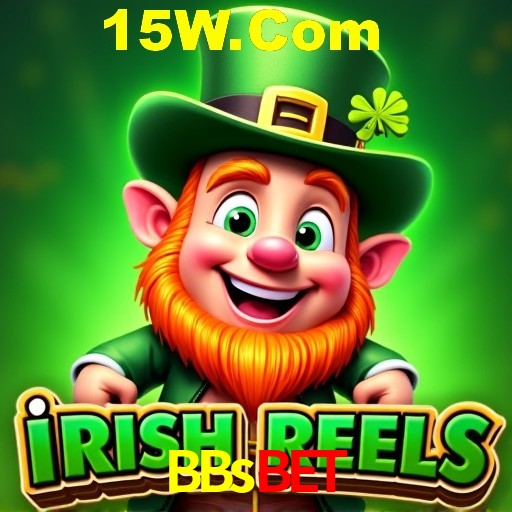 Weekend Specials BBsbet