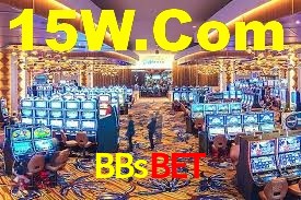 Blackjack Table BBsbet