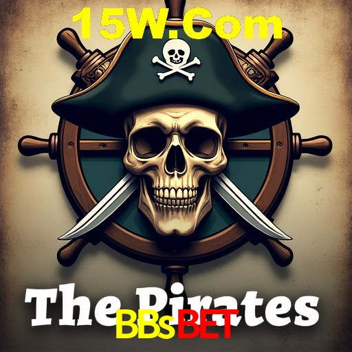 Desvendando o Mundo dos Jogos Virtuais na BBsbet