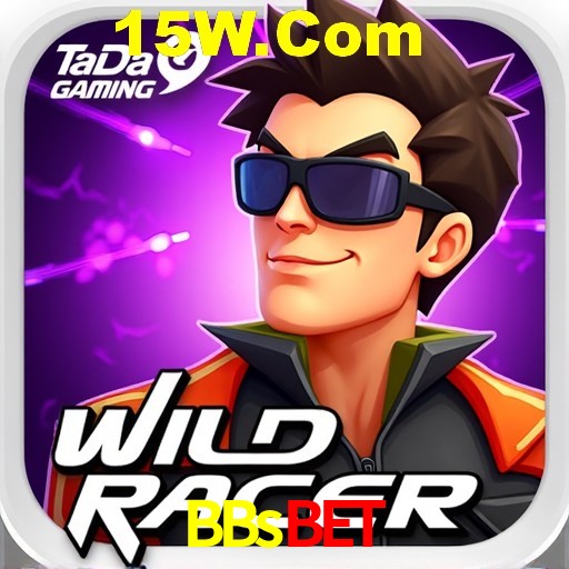 Quick Registration BBsbet
