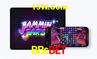 Casino VIP BBsbet