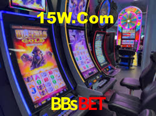 BBsbet,BBsbet Com