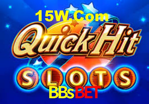 BBsbet