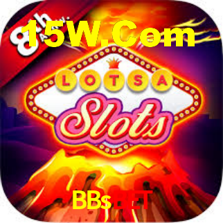 BBsbet