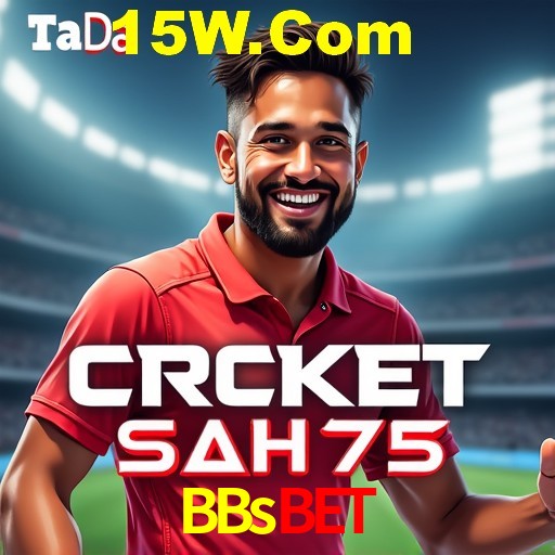 Football Betting BBsbet