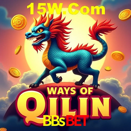 Desvendando o Mundo dos Jogos Virtuais na BBsbet